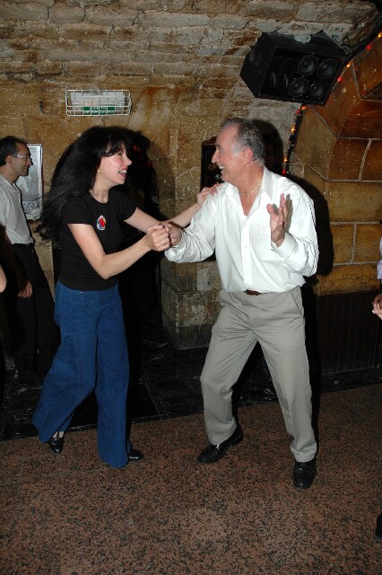min 2004 10 21 Club Zed 078